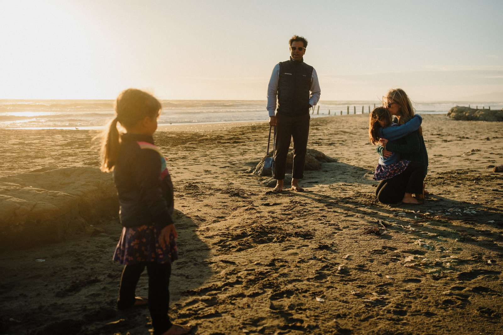 Photograph by David Enloe of Enloe Creative