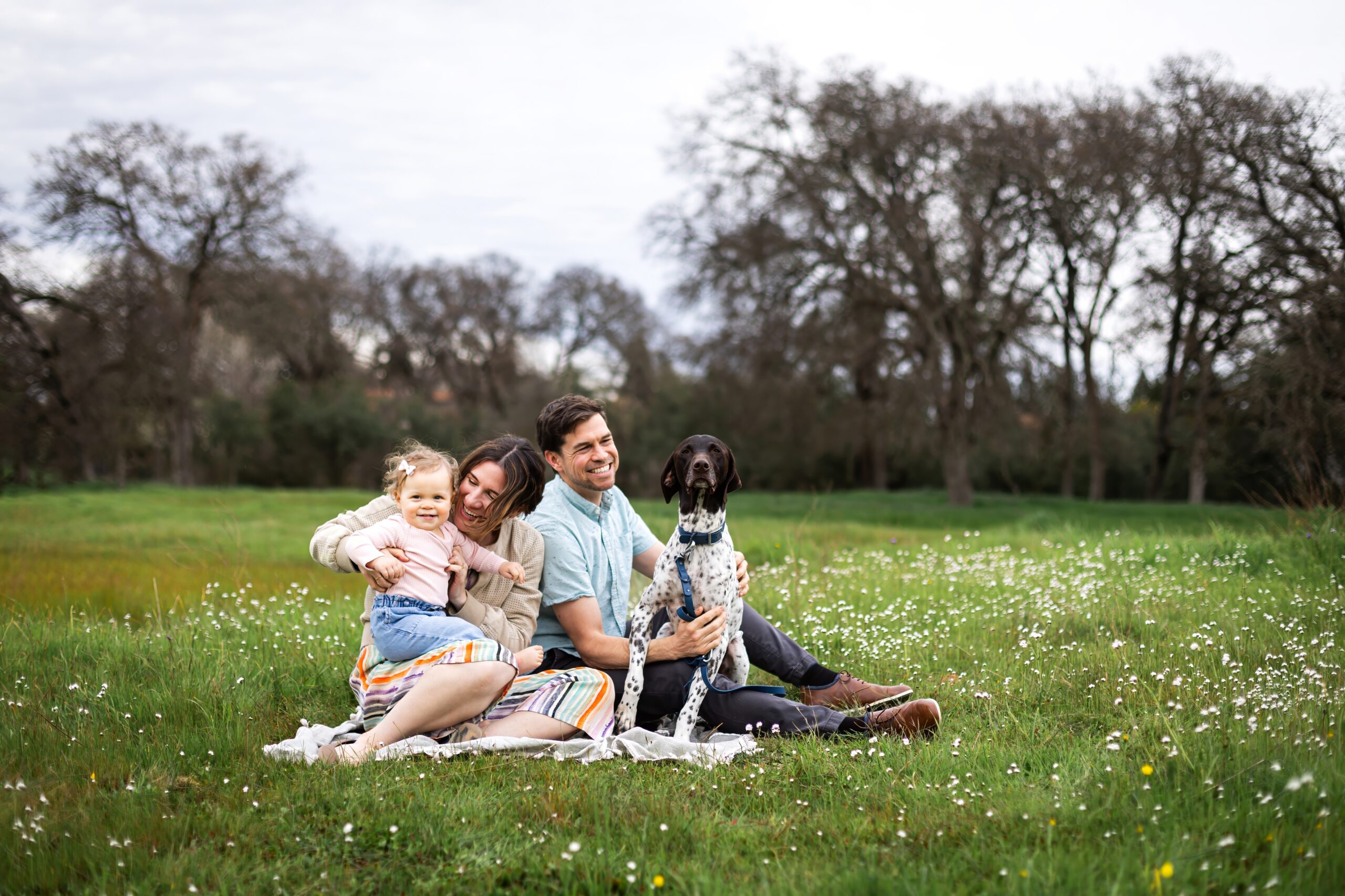 Photo by  Kristina Geddert Photography